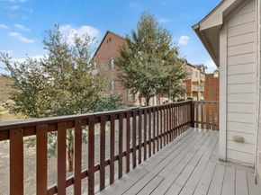 1527  Biltmore Lane , Irving Texas 75063