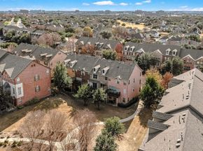 1527  Biltmore Lane , Irving Texas 75063