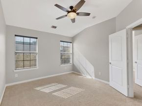 1527  Biltmore Lane , Irving Texas 75063