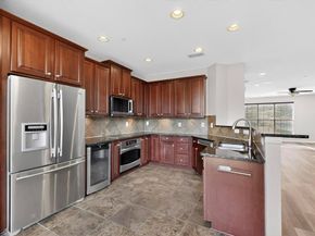 1527  Biltmore Lane , Irving Texas 75063