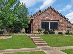 9637  Barksdale Drive , Fort Worth Texas 76244