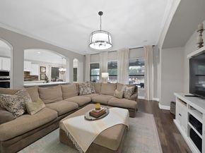9637  Barksdale Drive , Fort Worth Texas 76244