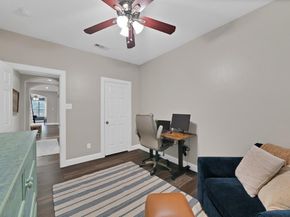 9637  Barksdale Drive , Fort Worth Texas 76244