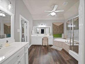 9637  Barksdale Drive , Fort Worth Texas 76244