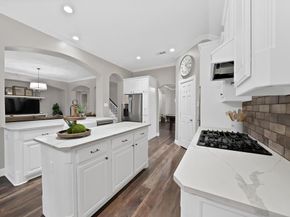 9637  Barksdale Drive , Fort Worth Texas 76244