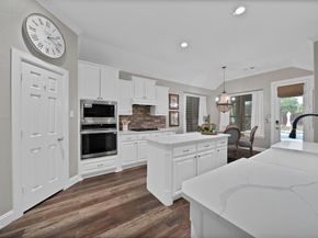9637  Barksdale Drive , Fort Worth Texas 76244