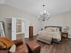9637  Barksdale Drive , Fort Worth Texas 76244