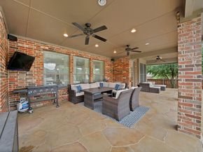 9637  Barksdale Drive , Fort Worth Texas 76244
