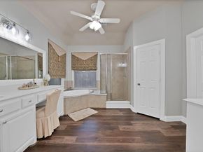 9637  Barksdale Drive , Fort Worth Texas 76244