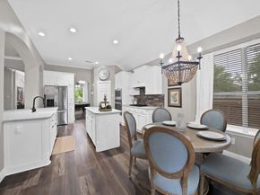9637  Barksdale Drive , Fort Worth Texas 76244