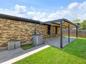 10208  Maria Drive , Fort Worth Texas 76108