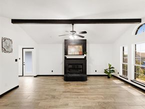 10208  Maria Drive , Fort Worth Texas 76108
