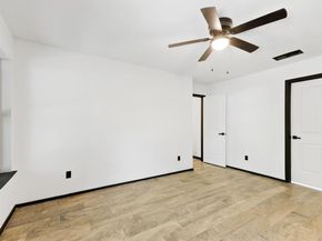 10208  Maria Drive , Fort Worth Texas 76108