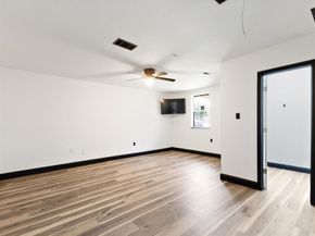 10208  Maria Drive , Fort Worth Texas 76108