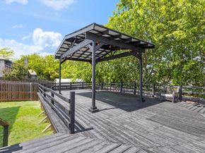 10208  Maria Drive , Fort Worth Texas 76108