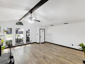 10208  Maria Drive , Fort Worth Texas 76108