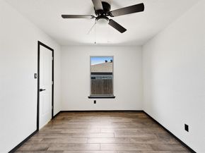 10208  Maria Drive , Fort Worth Texas 76108