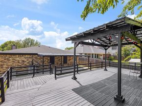 10208  Maria Drive , Fort Worth Texas 76108