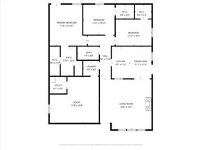 10208  Maria Drive , Fort Worth Texas 76108