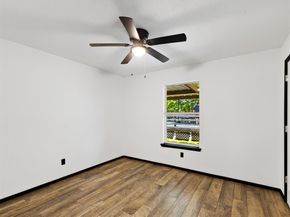 10208  Maria Drive , Fort Worth Texas 76108