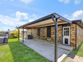 10208  Maria Drive , Fort Worth Texas 76108