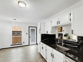 10208  Maria Drive , Fort Worth Texas 76108