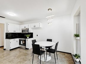 10208  Maria Drive , Fort Worth Texas 76108