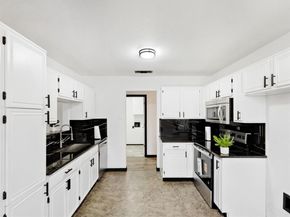 10208  Maria Drive , Fort Worth Texas 76108
