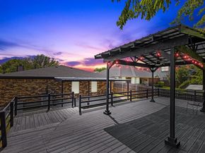 10208  Maria Drive , Fort Worth Texas 76108