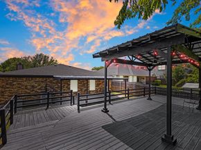 10208  Maria Drive , Fort Worth Texas 76108