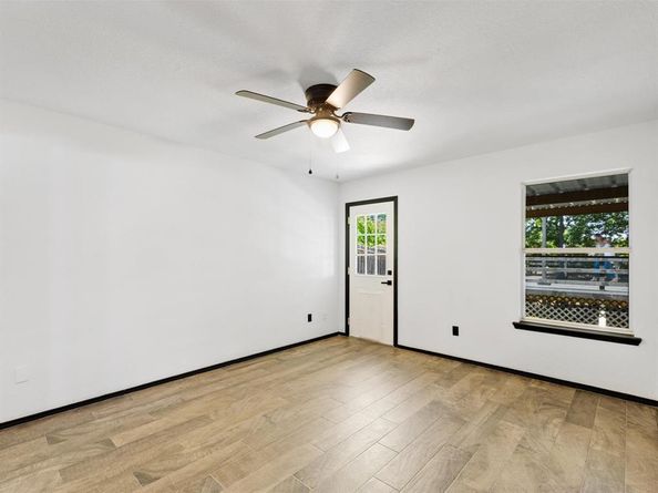 10208  Maria Drive , Fort Worth Texas 76108