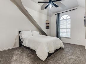 3304  Inwood Road , Dallas Texas 75235