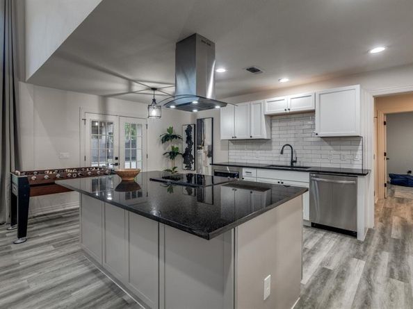 3304  Inwood Road , Dallas Texas 75235