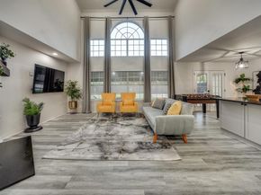 3304  Inwood Road , Dallas Texas 75235