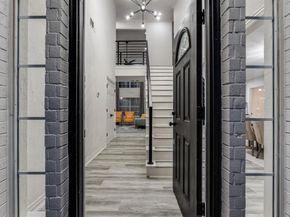 3304  Inwood Road , Dallas Texas 75235
