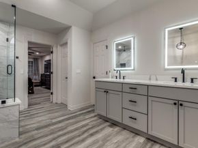 3304  Inwood Road , Dallas Texas 75235
