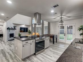 3304  Inwood Road , Dallas Texas 75235
