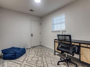 3304  Inwood Road , Dallas Texas 75235