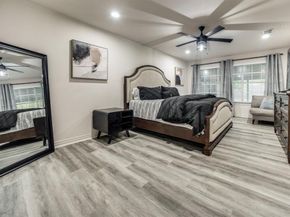 3304  Inwood Road , Dallas Texas 75235