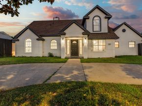 3304  Inwood Road , Dallas Texas 75235