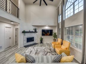 3304  Inwood Road , Dallas Texas 75235