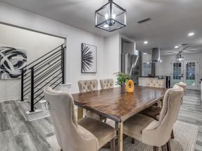 3304  Inwood Road , Dallas Texas 75235
