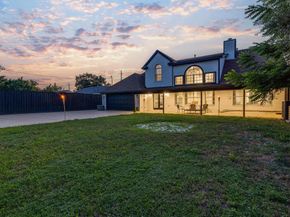 3304  Inwood Road , Dallas Texas 75235