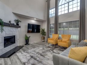 3304  Inwood Road , Dallas Texas 75235