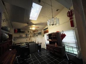 1801  Vine Drive , Garland Texas 75040