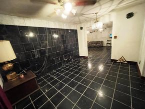 1801  Vine Drive , Garland Texas 75040