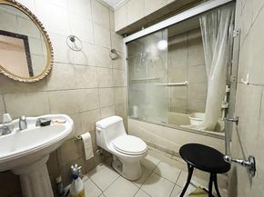 1801  Vine Drive , Garland Texas 75040