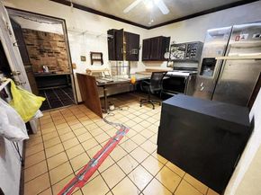 1801  Vine Drive , Garland Texas 75040