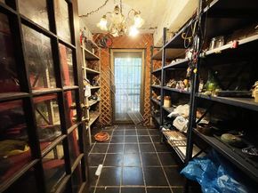 1801  Vine Drive , Garland Texas 75040