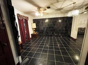 1801  Vine Drive , Garland Texas 75040